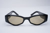 Jean Paul Gaultier 56-0009 Dragon Suns 1999